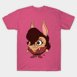 Jenorb T-Shirt